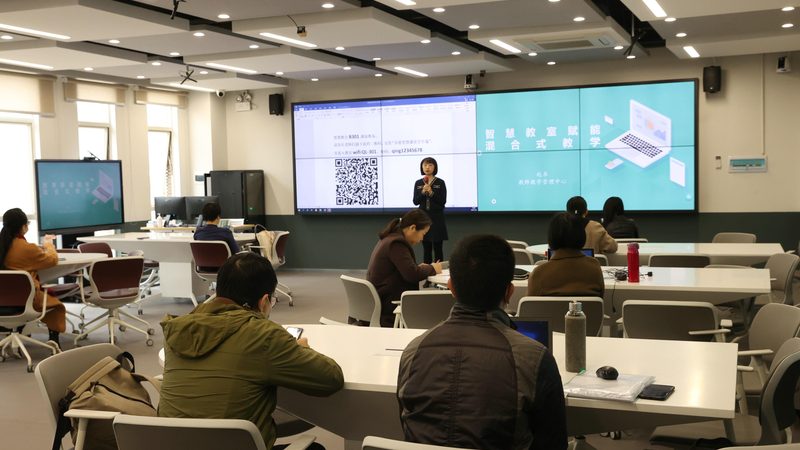 叉车培训拿证时间：揭秘叉车操作证获取的流程与周期
