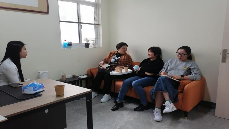 中小企业培训需求：解析现状与未来趋势