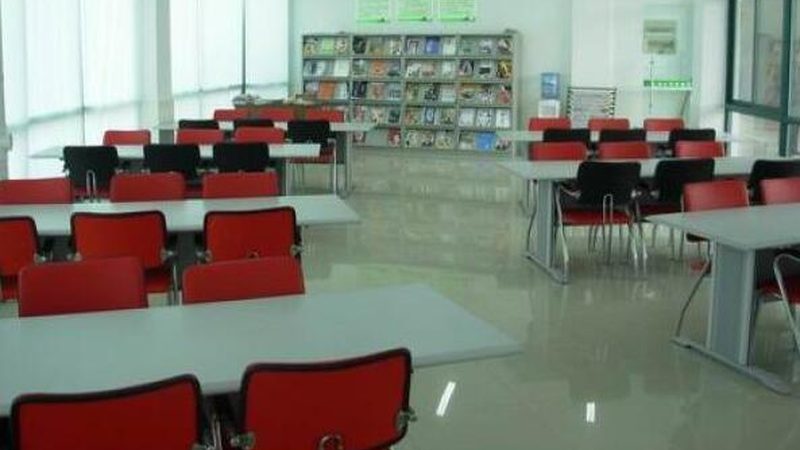 加盟会计培训学校，这些注意事项你不可不知**