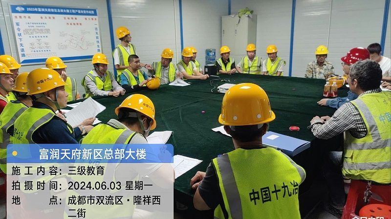 少儿编程品牌排行榜背后的秘密：2025年趋势解读
