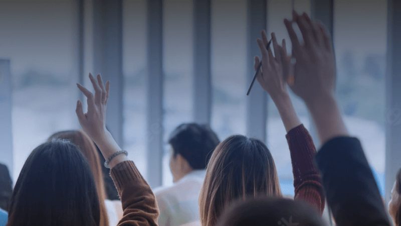 自考本科网络助学，揭秘最快拿证的秘密