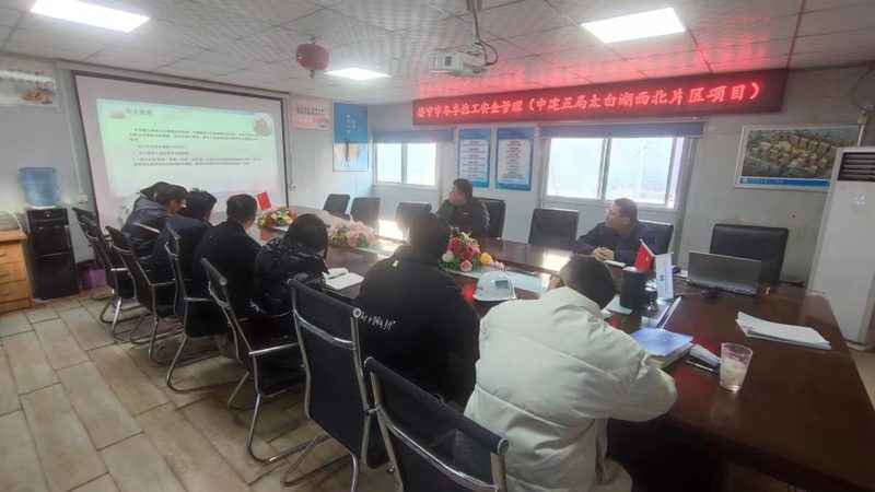 焊工培训零基础能学吗