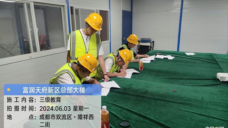 成人教育自考和成考哪个好考