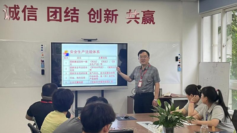 高校网络教学设计流程：揭秘高效教学背后的步骤