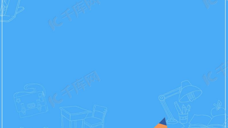 消防工程师网校哪个老师讲得好