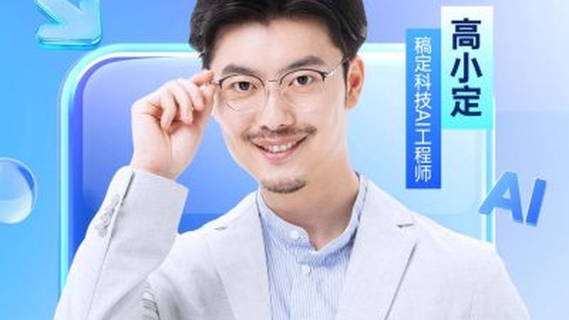 造价工程师网课课程包，如何选择性价比高的？**