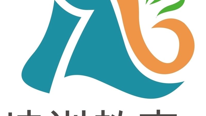 餐饮管理培训教材，如何挑选最适合的？**
