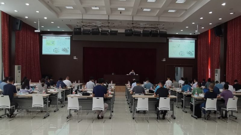 IT培训机构排名背后的招生标准揭秘