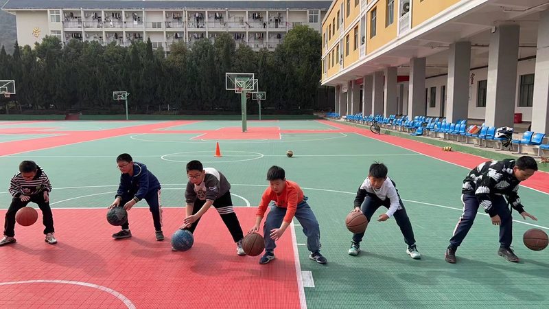 一级消防工程师培训网课排名