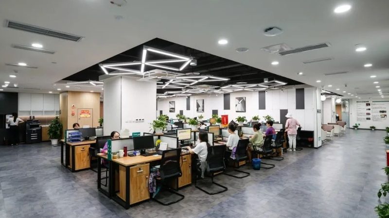 少儿编程培训需要注意什么