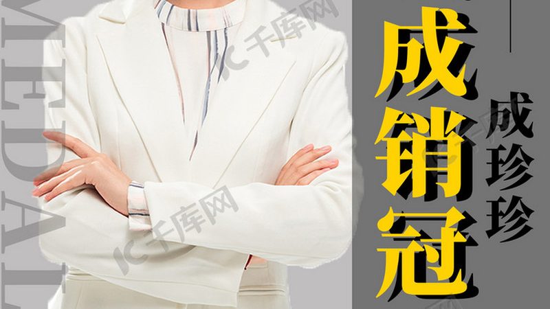 林德叉车培训基地：提升技能，迈向专业叉车操作之路