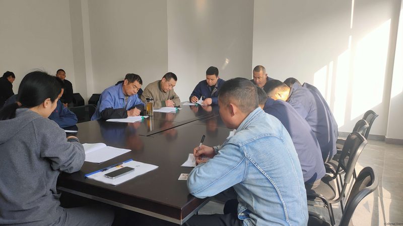 北京企业培训讲师资源公司：揭秘优质讲师的选拔标准