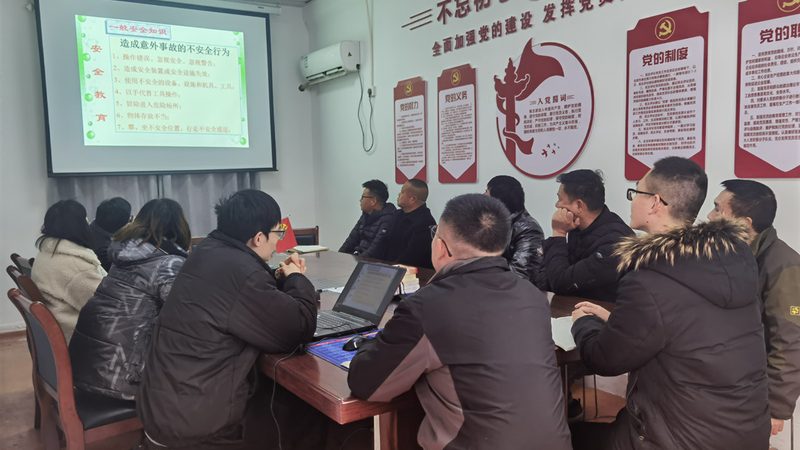 焊工培训本地哪家靠谱