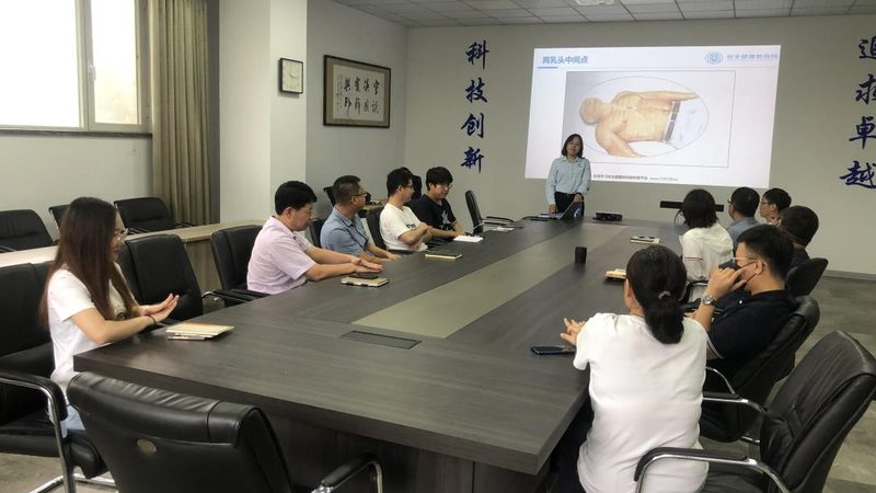 企业内训报价单：揭秘其背后的标准与规范**