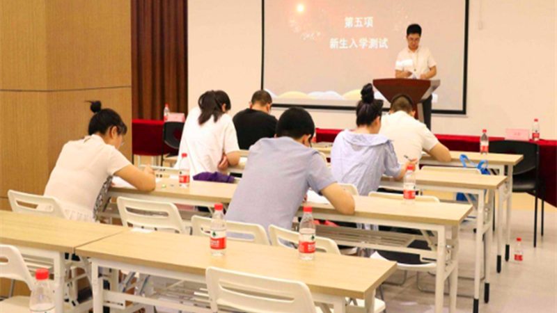 小标题：消防工程师培训的重要性
