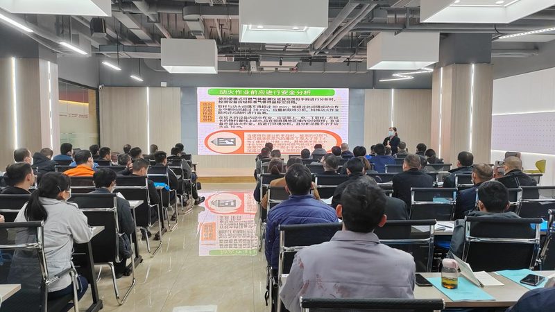 西安技能培训学校选校攻略：揭秘如何找到最适合你的课程