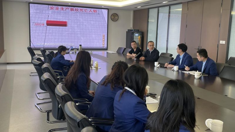 手工焊培训教学报名流程全解析**