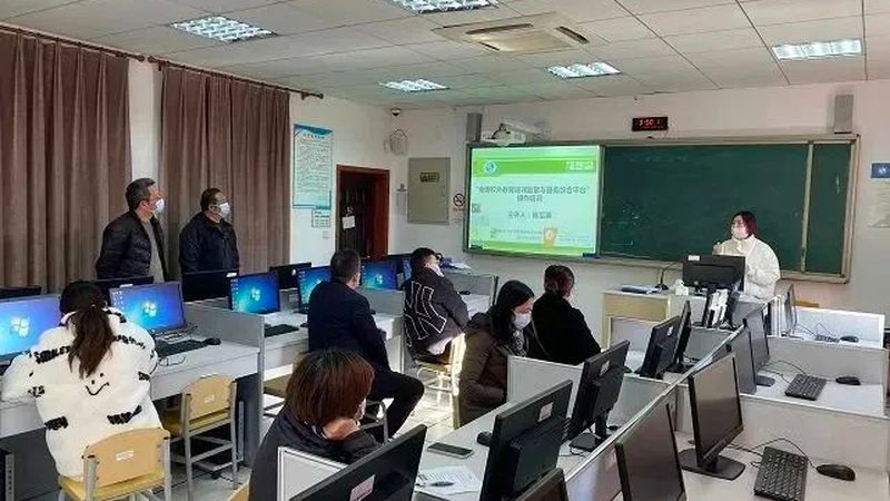 企业内训设备清单及价格