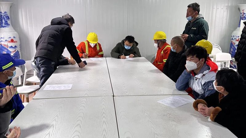 除了以上基本材料外，根据不同课程和机构的要求，可能还需要提供其他材料，如：