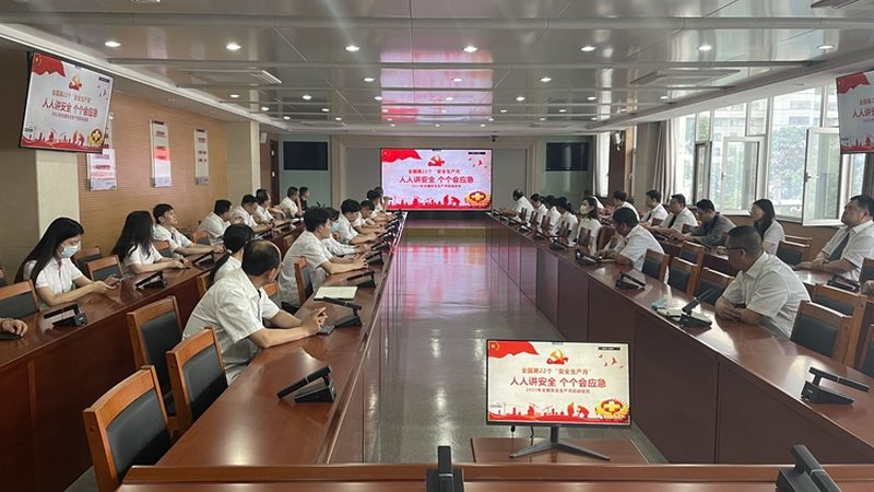 揭秘成都管理培训市场：厂家直销背后的真相
