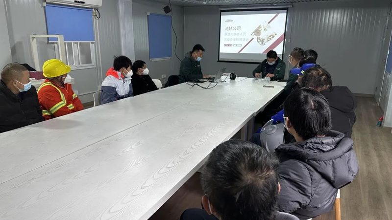 网络课程和线下课程怎么选