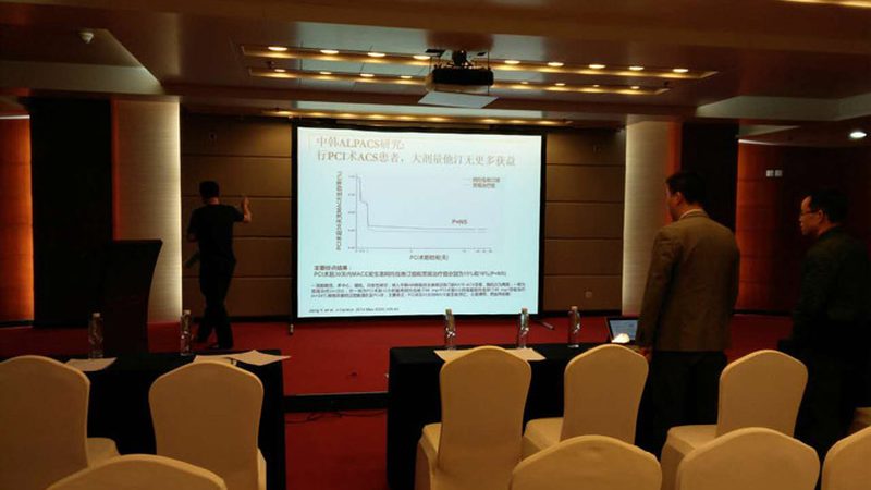 技能培训代理加盟，揭秘加盟流程与关键要素