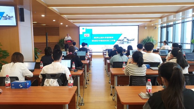 厨师培训学校报名，这些条件你了解吗？**