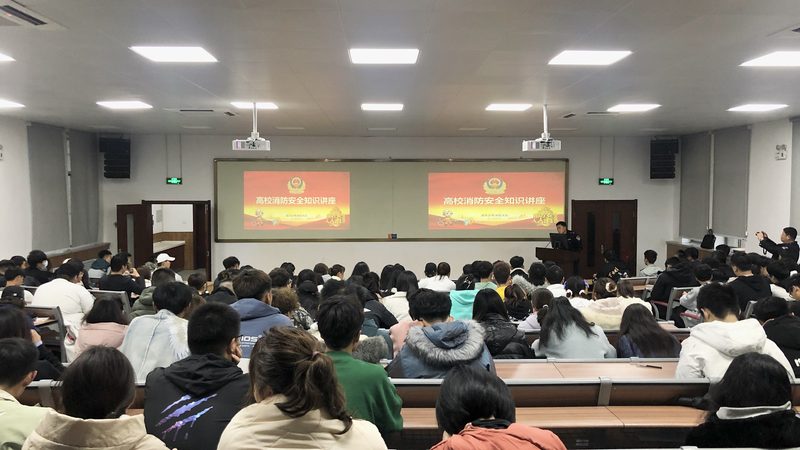 成人学历提升机构十大品牌区别