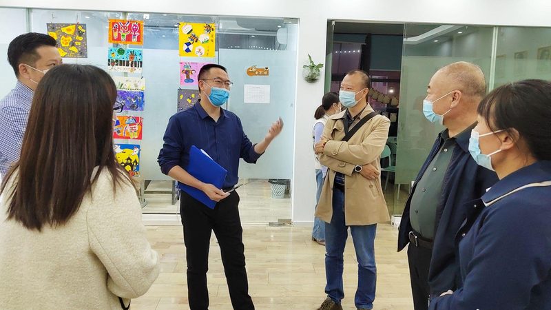 一级消防工程师培训哪个城市便宜