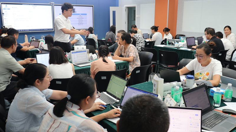 社工考试：如何评估通过率？**