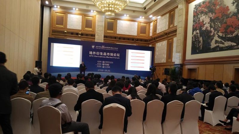 实操教学设备型号参数大全：揭秘教学设备选型的关键要素