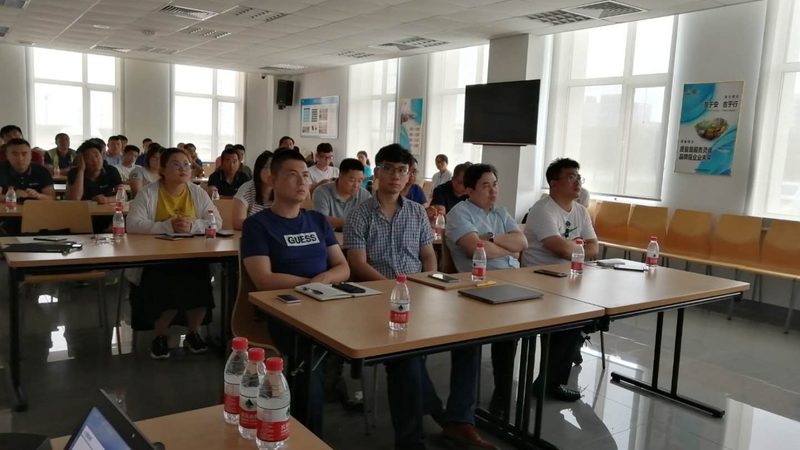 健康管理师证：考取之路与费用解析