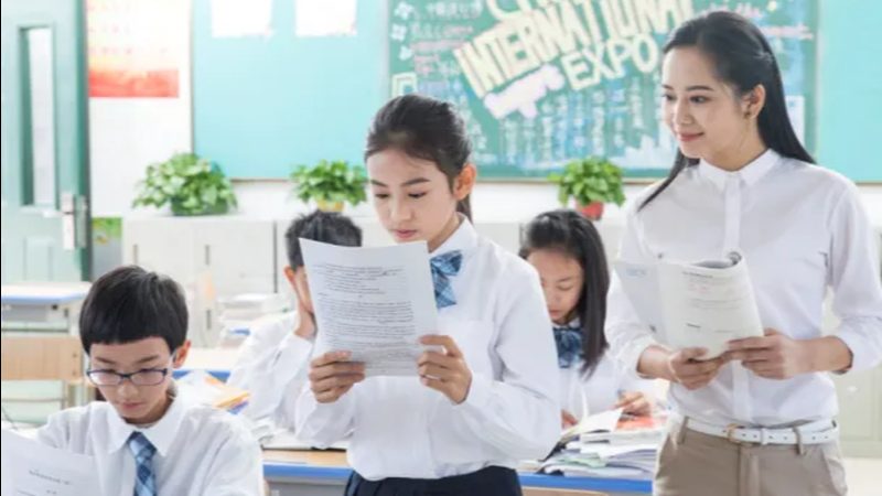 自考与成考：专业选择的差异解析
