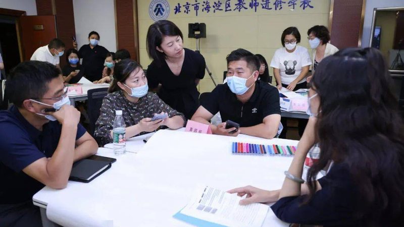 电工培训：水电工就业前景解析