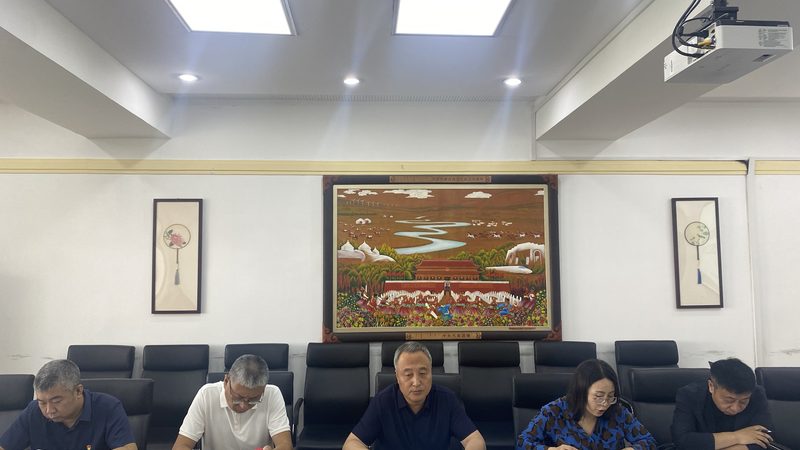 保安员资格证培训教材有哪些