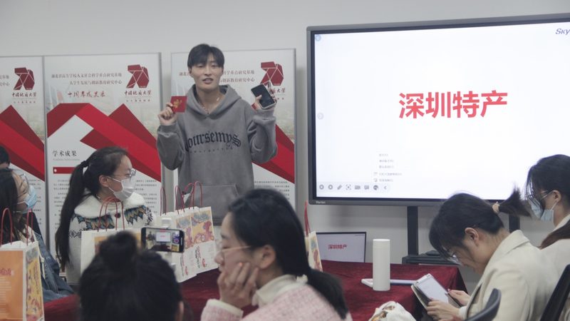 叉车培训，拿证时间揭秘