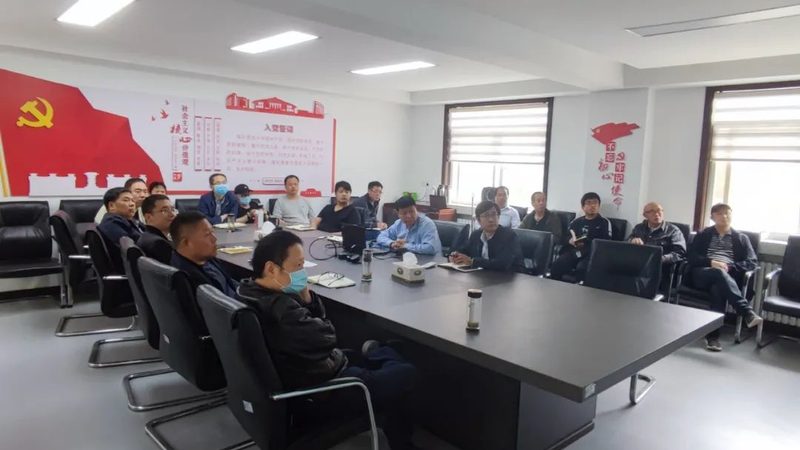 一级消防工程师培训课程对比