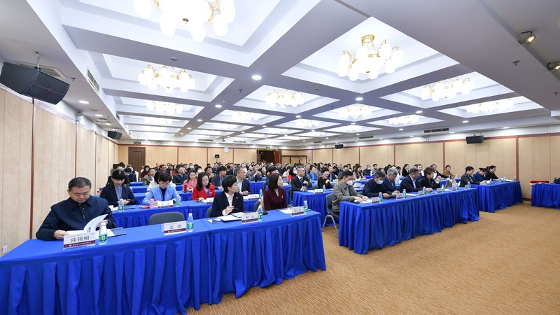 辽宁教育咨询有限公司