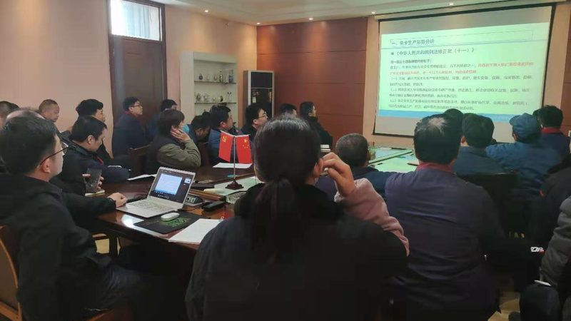 焊工实操基地：管道焊培训的必备要素