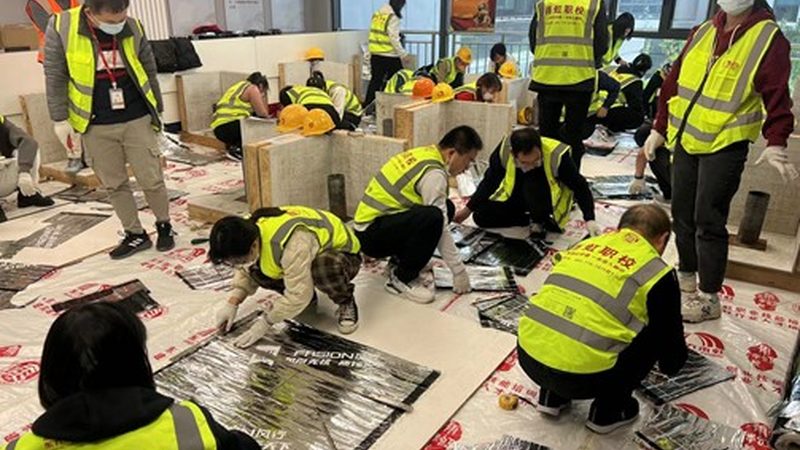 执业药师资格证自学还是报班