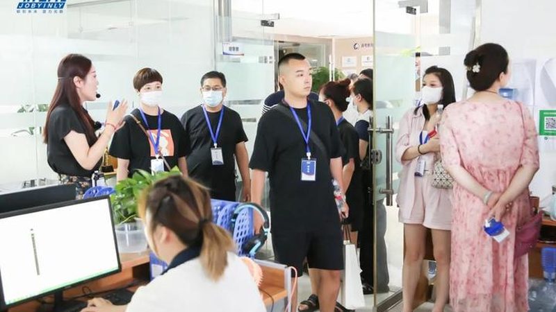 二级建造师建筑专业学习步骤详解