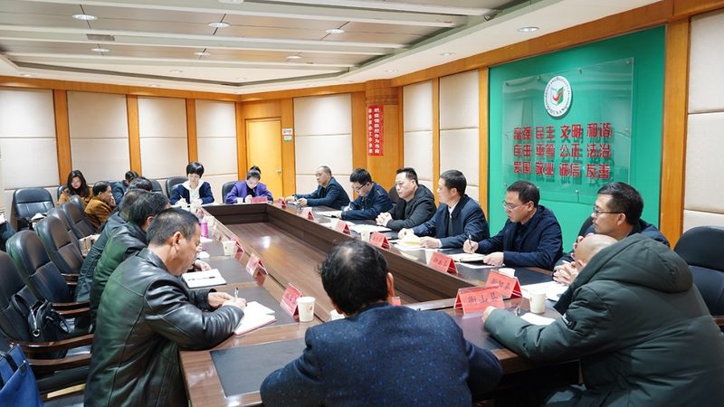 成都职业培训实操设备：揭秘其选购与维护之道