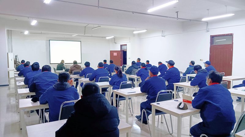 在职学历提升方法推荐