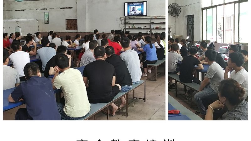 成考与自考本科：选择哪个，关键看你的需求与目标