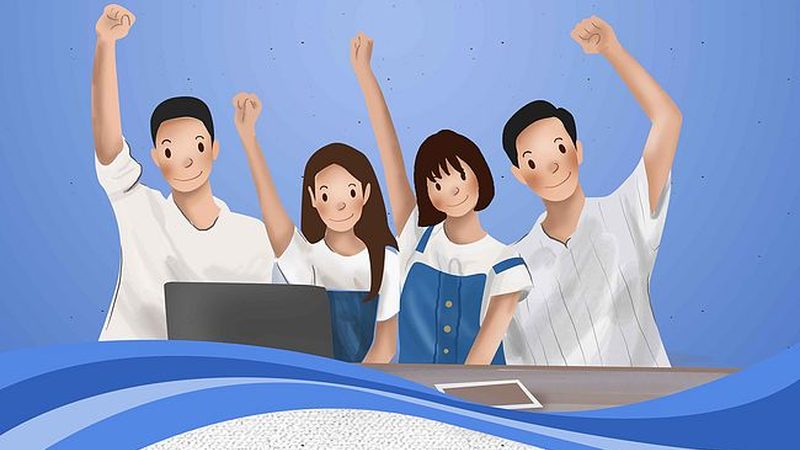 电工桥架内接线技巧