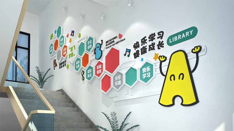 内训课程定制开发，如何精准报价？**