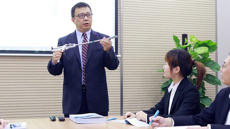 成人高考报名材料准备流程