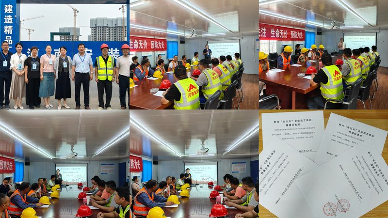 小标题：成人高考复习资料，选对才是关键