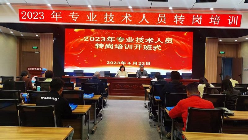 焊工培训实操基地，设备清单揭秘